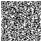 QR code with Palfrey Richard G MD contacts
