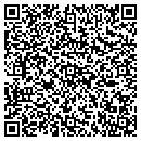 QR code with Ra Flores Electric contacts
