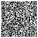 QR code with Gary Lindsey contacts