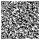 QR code with Papp Laszlo MD contacts