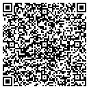 QR code with John Fackrell Construction contacts