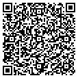 QR code with Gas And Go contacts
