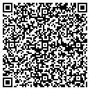 QR code with binaryou contacts