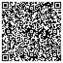 QR code with Ramirez Electrical Service contacts