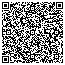 QR code with Gaskins Sandr contacts