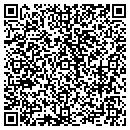 QR code with John Waller & Company contacts