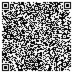 QR code with Restoring Generation International Min contacts