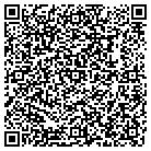 QR code with Patlola Raghotham R MD contacts