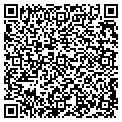 QR code with Gass contacts