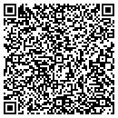 QR code with Ramtek Electric contacts
