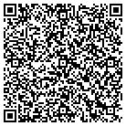 QR code with Seed Of Life Christian Church contacts