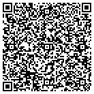 QR code with Pregnancy & Parenting Support contacts