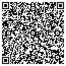 QR code with Patrick J Welch contacts