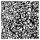 QR code with Philip T Nix PA C contacts