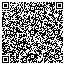 QR code with Gawk Incorporated contacts