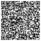 QR code with Shalem Pentecostal Assembly contacts