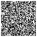QR code with Paul Drake A MD contacts