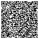 QR code with Peas In A Pod contacts