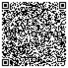 QR code with Shepherds Tabernacle contacts