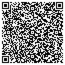 QR code with Smith B contacts