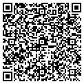 QR code with Kp Construction contacts