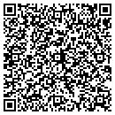 QR code with Snyder Carrie contacts