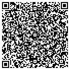 QR code with R C A Electrical Contractors contacts