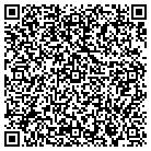 QR code with Skewers At Palmer Church LLC contacts