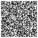QR code with Perez Juan MD contacts