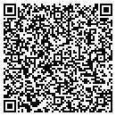 QR code with Georg Coles contacts