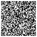 QR code with Stacy A Kerner contacts