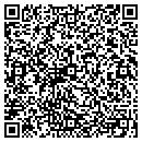 QR code with Perry Adam T MD contacts