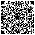 QR code with R F Electric contacts