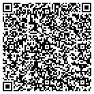 QR code with South Central Unity Churc contacts