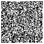 QR code with Spanish Seventh Days Adventist Church contacts