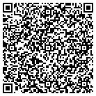 QR code with Canadian Drapery Hardware Inc contacts