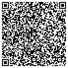 QR code with Fill Dirt/Loader Service contacts