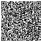 QR code with Pierre Robley Dupleix M D contacts
