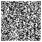 QR code with Pilgrim Md Randal Lee contacts