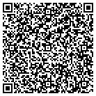 QR code with Spiritual Assembly Of Bah contacts