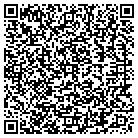 QR code with State Farm Insurance Agent Tom Watson contacts