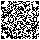 QR code with Pilgrim Randal L MD contacts
