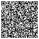 QR code with Get Cleaned Up L L C contacts