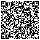 QR code with Rios Engineering contacts