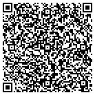 QR code with Cornerstone Community Radio contacts