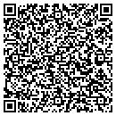 QR code with Pitre Simone C MD contacts