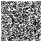 QR code with Ozark Health Nursing Center contacts