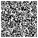 QR code with Bull Express Inc contacts