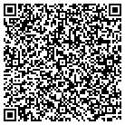 QR code with Spring Branch Church Of Christ contacts