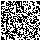 QR code with Prather Pediatric Asthma contacts